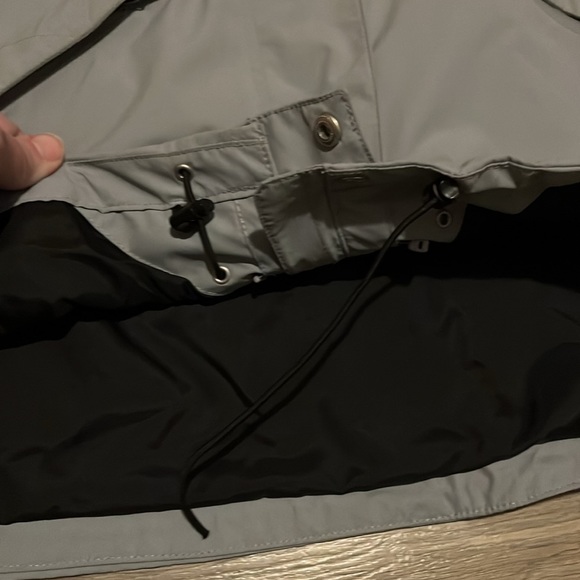 North Face Jacket - Picture 7 of 17